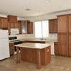 Photo 2: Kitchen