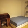 Photo 2: Bedroom 2