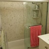 Photo 4: Shared bathroom