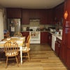 Photo 5: Kitchen