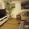 Photo 6: Living room