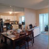 Photo 4: Dining 
