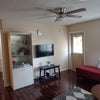 Photo 6: Living 