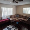 Photo 7: Living 