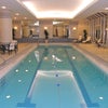 Photo 5: Swimming pool in the building 