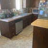 Photo 5: Kitchen 
