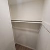 Photo 6: Closet
