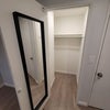 Photo 5: Closet 