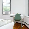 Photo 3: Room 1