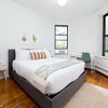Photo 2: Room 1