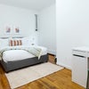 Photo 4: Room 2