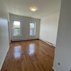 Photo 4: Room 2 (King sized bedroom) $1000