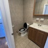 Photo 5: Bathroom
