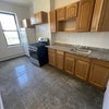 Photo 6: Kitchen