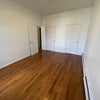 Photo 7: Room 3 King sized bedroom $1100