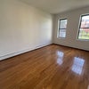 Photo 8: Room 3