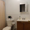 Photo 5: Shared Bathroom 