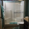 Photo 5: Private Shower.