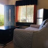 Photo 6: Private living space 