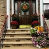 Photo 1: Welcome! You will share second floor space