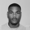 Photograph of Kirtrell