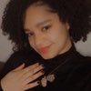 Photograph of Yesenia