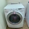 Photo 3: Washer