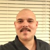 Photograph ofJoe