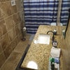 Photo 4: Private Bathoom