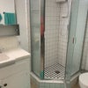 Photo 4: Bathroom