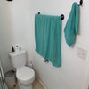 Photo 3: Bathroom