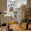Photo 9: Kitchen