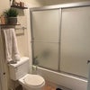 Photo 3: Bathroom