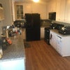 Photo 4: Kitchen