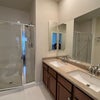 Photo 3: Master bath