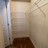 Photo 4: Master walk in closet
