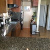 Photo 5: Kitchn