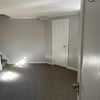 Photo 4: Living room