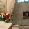 Photo 5: Full Bathroom
