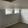 Photo 5: Living room 
