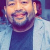 Photograph of Teddy