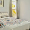Photo 3: Bedroom 