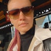 Photograph of Leyla 