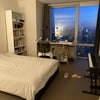 Photo 6: Current Second Bedroom $2466/month