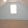 Photo 4: Unfurnished Attic room