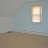 Photo 5: Unfurnished Attic room
