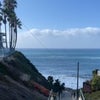 Photo 5: San Clemente View of Coast 🌊