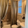 Photo 4: Bathroom