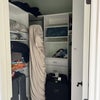 Photo 5: Walk-In Closet