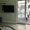 Photo 6: Studio Casita